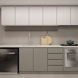 CL_Cozinha 01