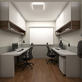 CL_Office 01