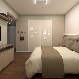 CL_Suite Master 02