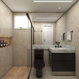 JF_Banho Office