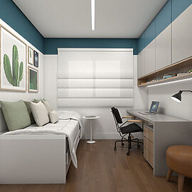 JF_Office 03 pic