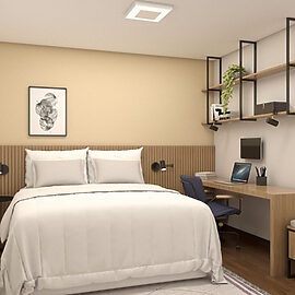 SJ_Suite 01