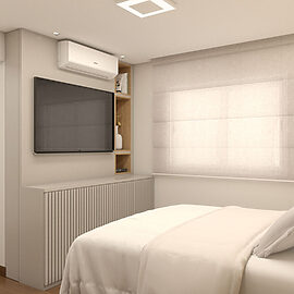 SJ_Suite 02