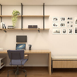 SJ_Suite 03