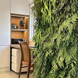 detalhe1-