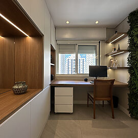 detalhe2-