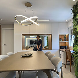 jantar3-